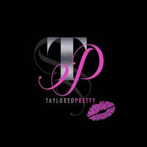 Meet your Posher, Rita